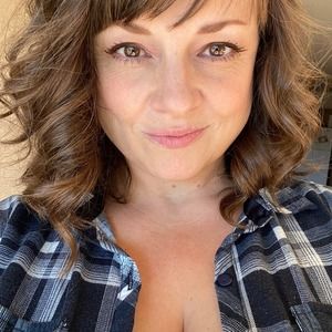 Meet your Posher, Tera